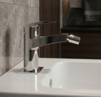 MONOMANDO BIDE LUME TEOREMA